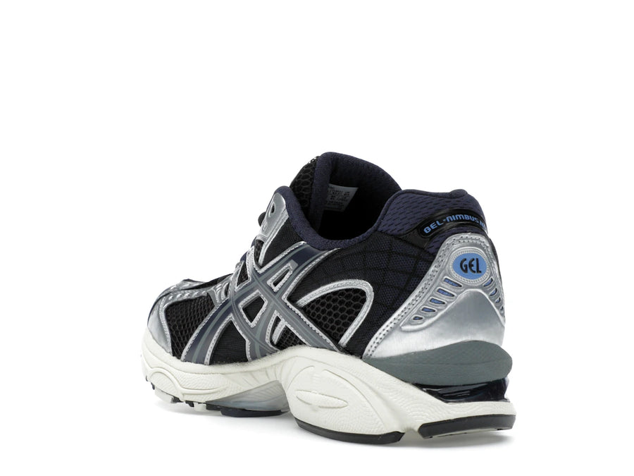 ASICS Gel-Nimbus 10.1 Noir Minuit