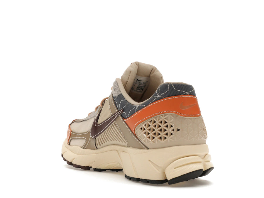 Nike Zoom Vomero 5 Sashiko