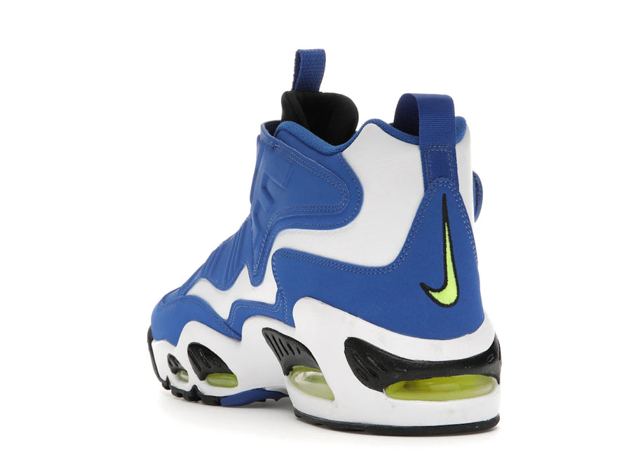 Nike Air Griffey Max 1 Varsity Royal (2021)