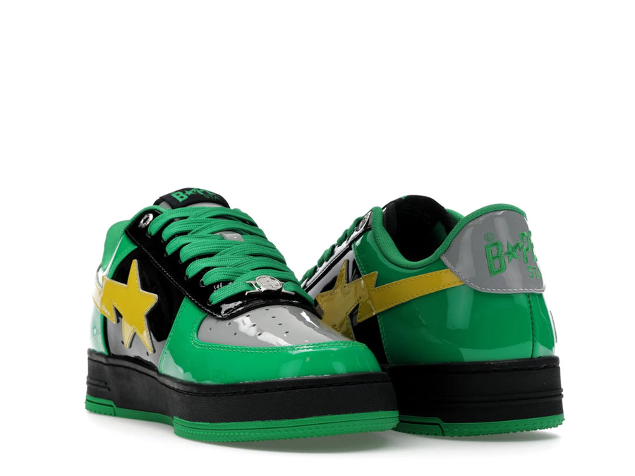 A Bathing Ape Bape Sta Marvel The Fantastic Four Dr. Doom