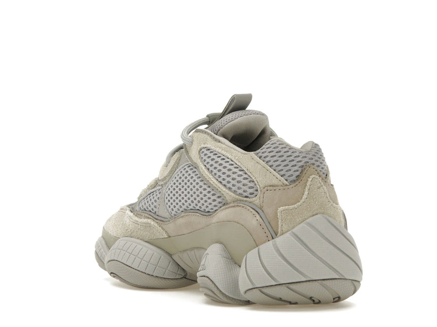 adidas Yeezy 500 Stone Salt
