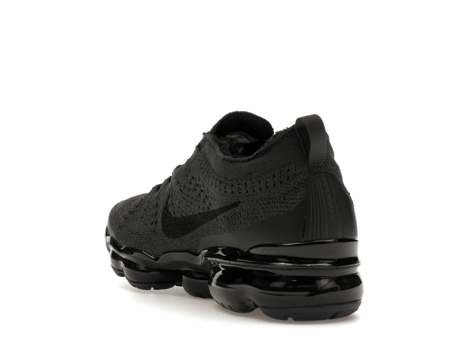 Nike Air VaporMax 2023 Flyknit Anthracite
