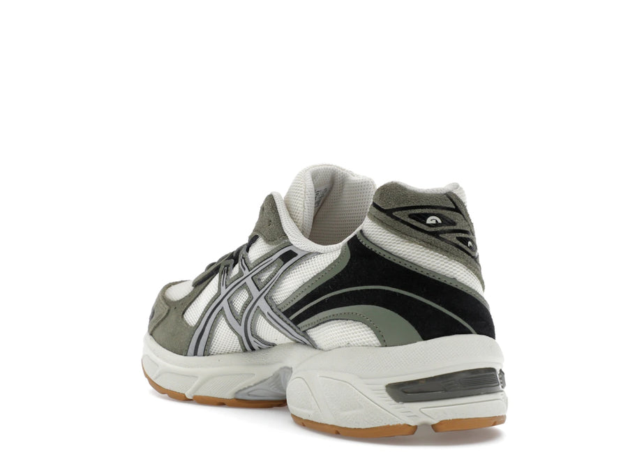 ASICS Gel-1130 Vert Chêne Pâle