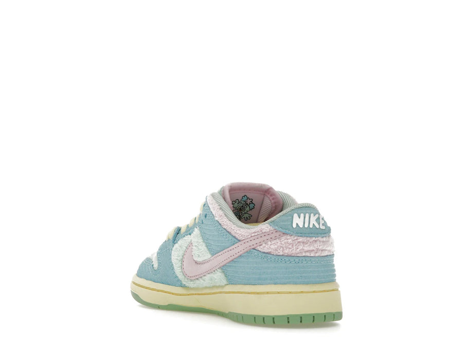 Nike SB Dunk Low Verdy Visty (PS)