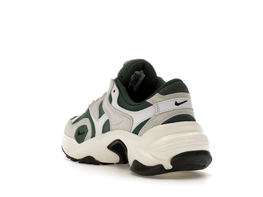 Nike AL8 Blanc Photon Dust Sail Fir (Femme)