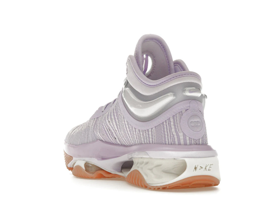 Nike Air Zoom GT Jump 2 Shine Together