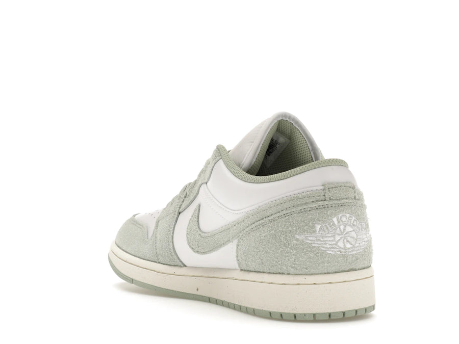 Jordan 1 Low SE Écume de mer
