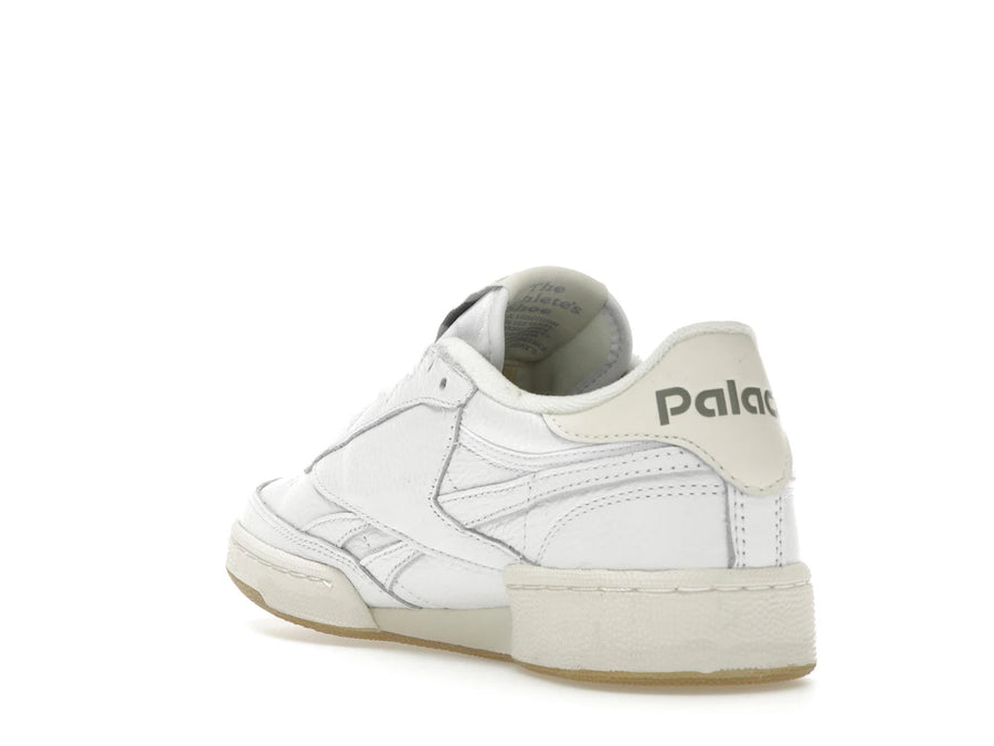 Reebok Club C Palais de la vengeance