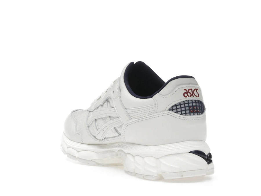 ASICS Gel-Lyte 3.1 Kith France