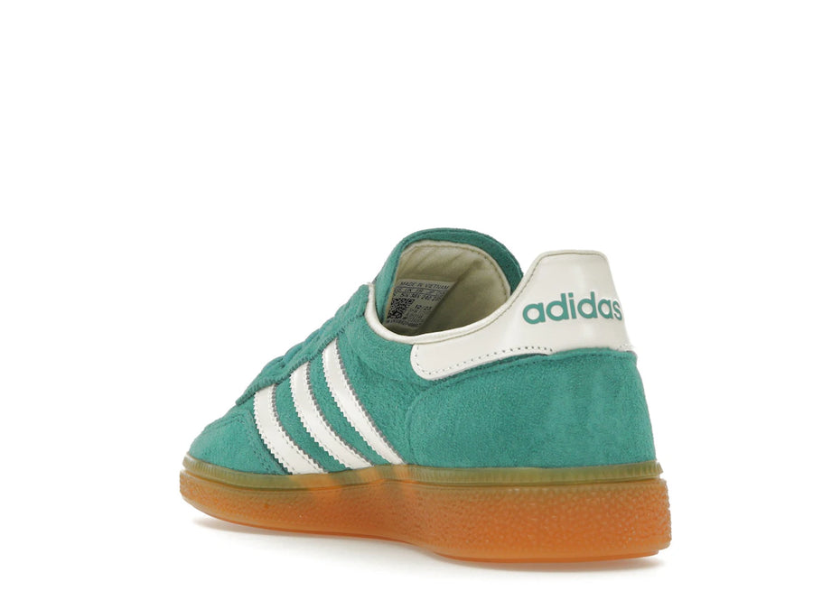 adidas Handball Spezial Sporty &amp; Rich Vert