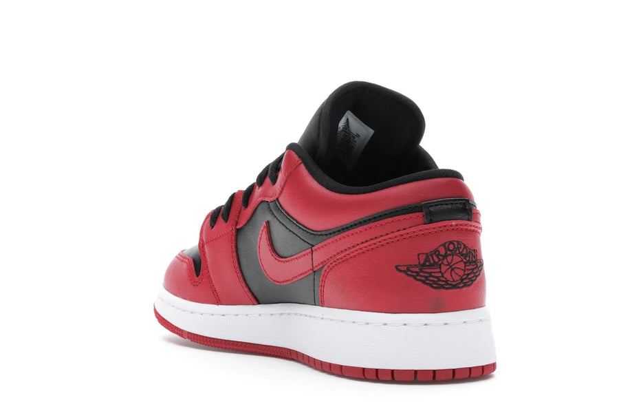 Jordan 1 Low Reverse Bred (GS)