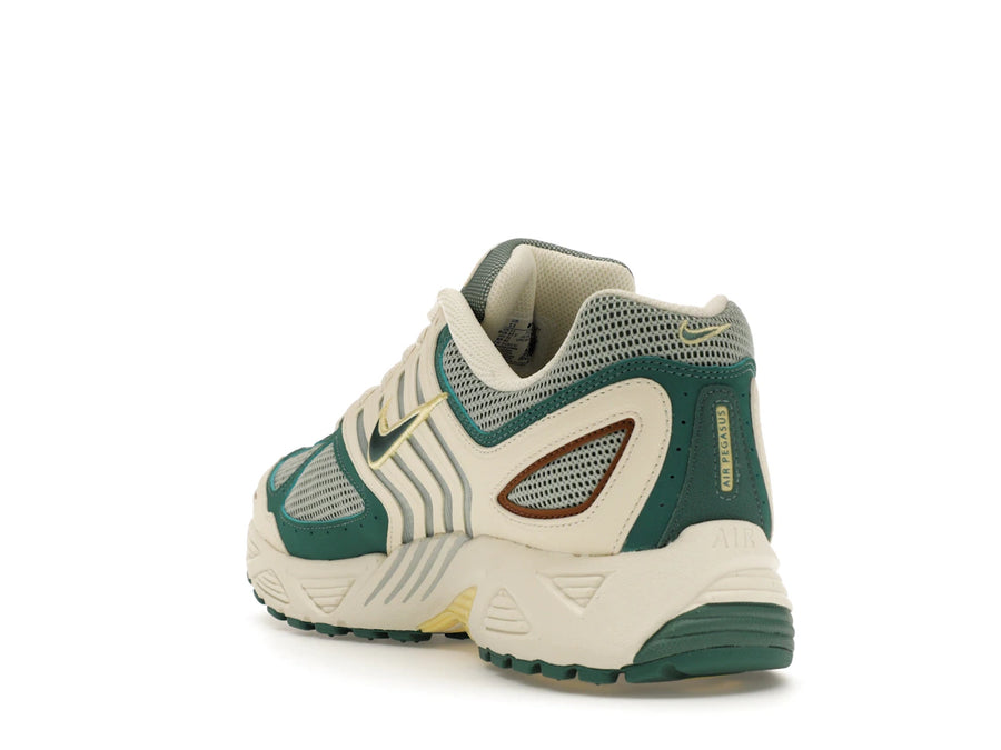 Nike Air Peg 2K5 Bicoastal