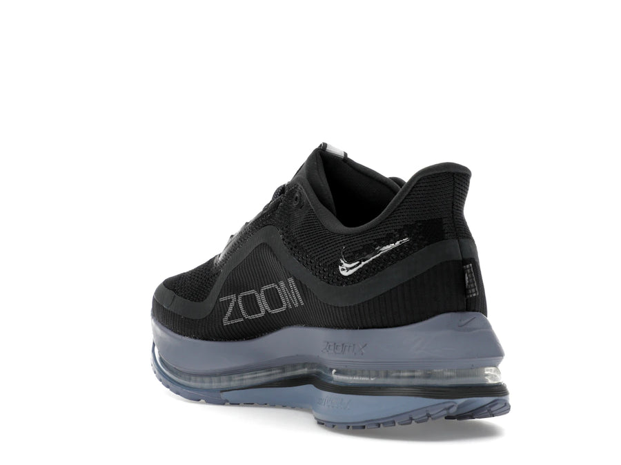 Nike Air Zoom Pegasus Premium Anthracite