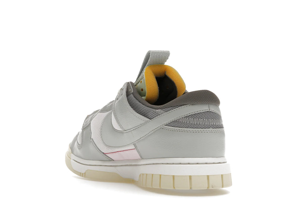 Nike Air Dunk Jumbo Mousse Menthe