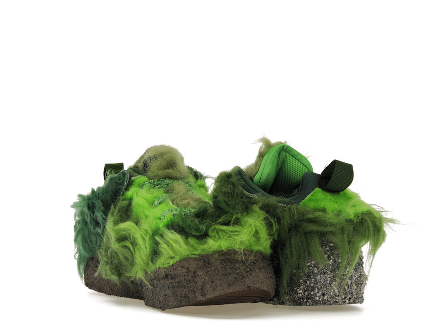 Nike CPFM Puce 1 Plante Cactus Marché aux Puces Envahi