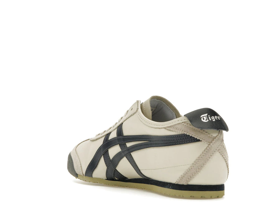Onitsuka Tiger Mexico 66 Birch Peacoat