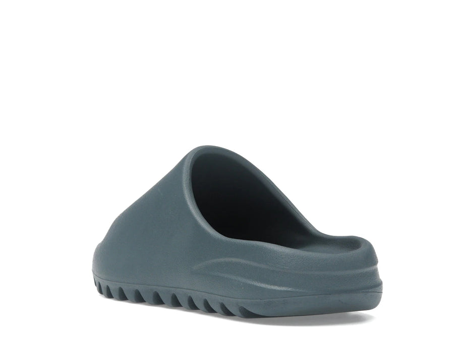adidas Yeezy Slide Slate Navy
