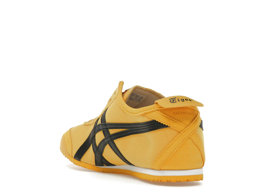 Onitsuka Tiger Mexico 66 Slip-On Kill Bill