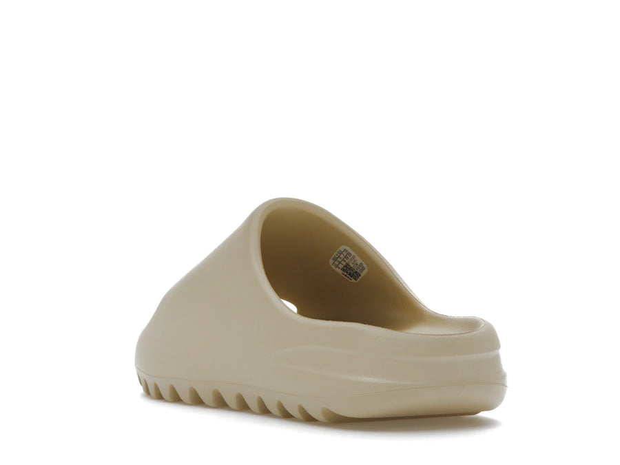 adidas Yeezy Slide Bone (Réapprovisionnement 2022/2023)