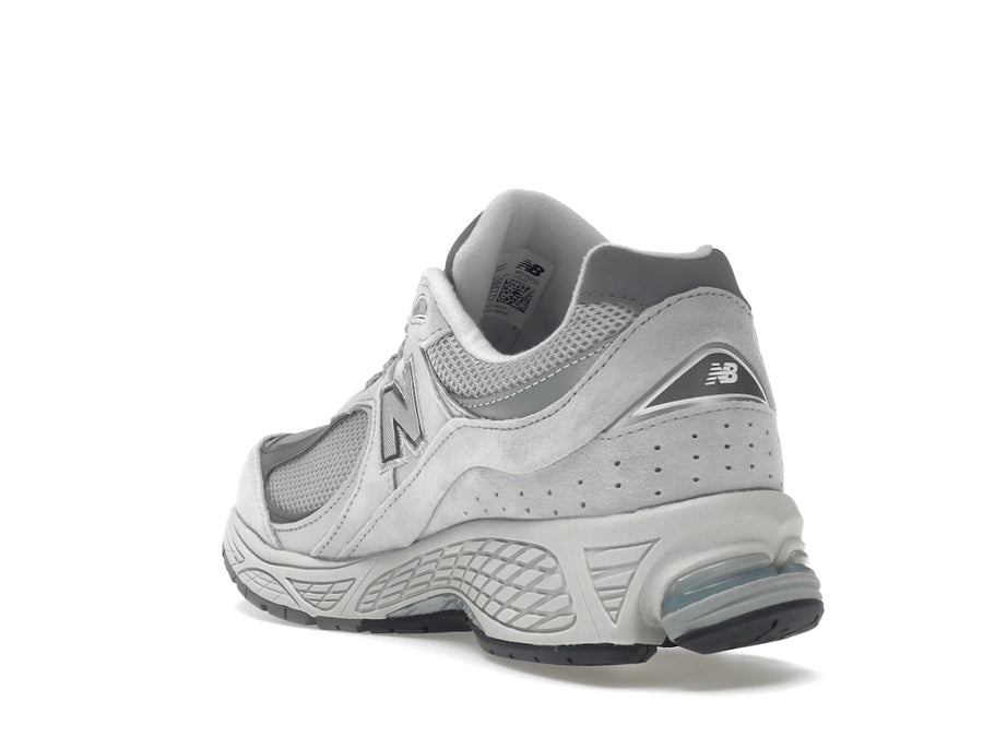 New Balance 2002R Gris