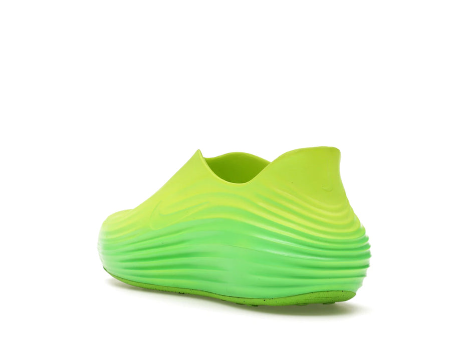 Nike ReactX Rejuven8 Vert Strike