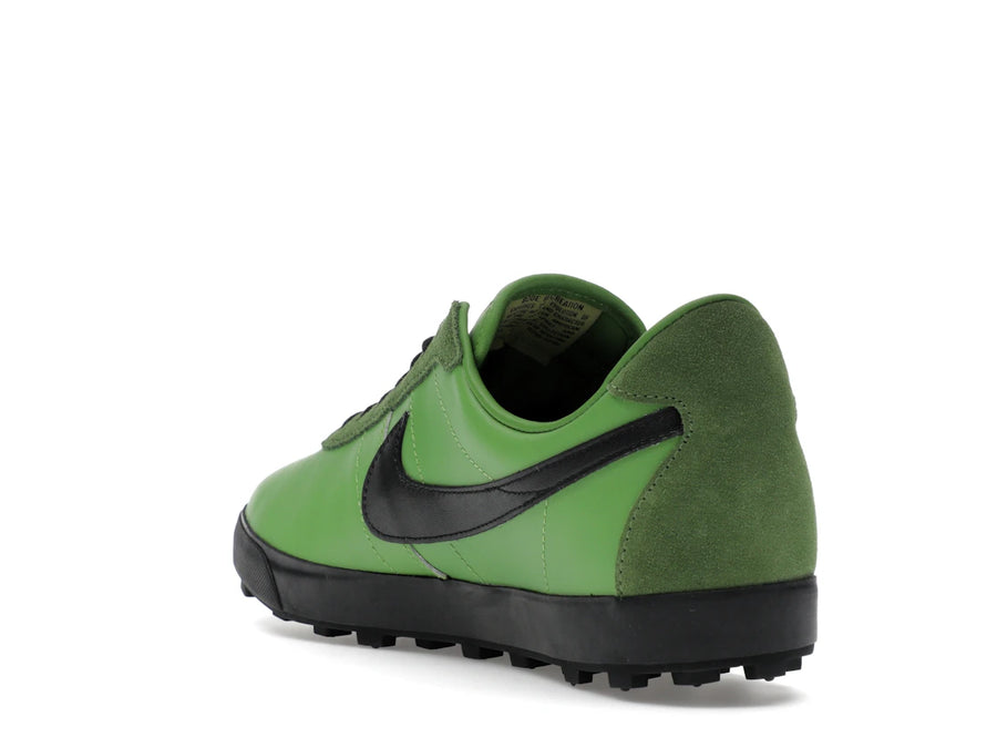Nike Astro Grabber SP Bode Chlorophyll