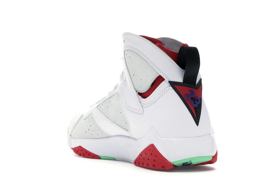 Jordan 7 Retro Hare (2015)