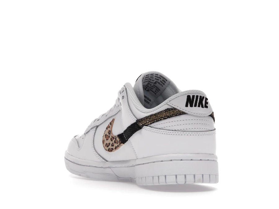 Nike Dunk Low SE Primal White (Women's)