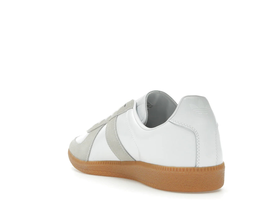 adidas BW Army Blanc Nuage Craie Blanc