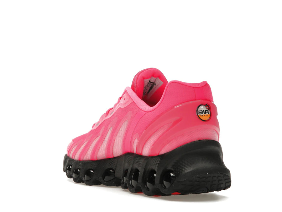 Nike Air Max Dn8 Hyper Pink