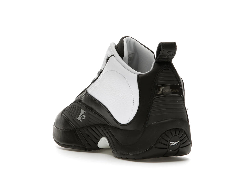Reebok Answer IV Stepover (2021)
