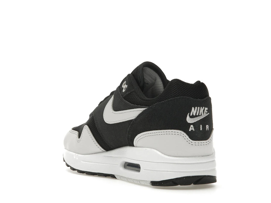 Nike Air Max 1 Essential Off Noir Vast Grey