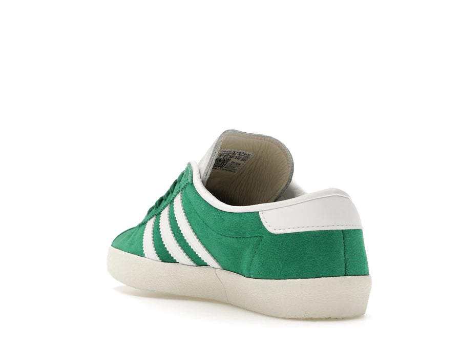 adidas Blanc Sporty & Rich Court Green (Women's)