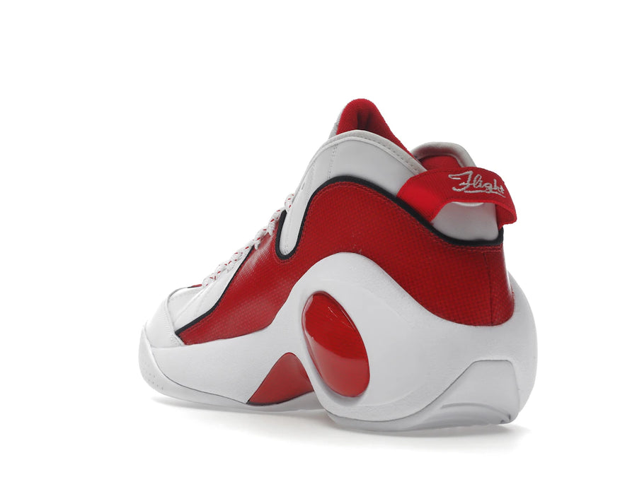 Nike Air Zoom Flight 95 True Red