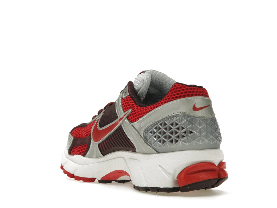 Nike Zoom Vomero 5 Rouge Mystique (Femme)