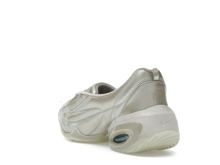 Nike Air Max Muse Ballet KNWLS Flat Spin (Femme)