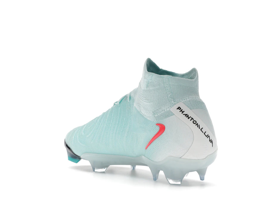 Pack Nike Phantom Luna 2 Elite FG Mad Energy