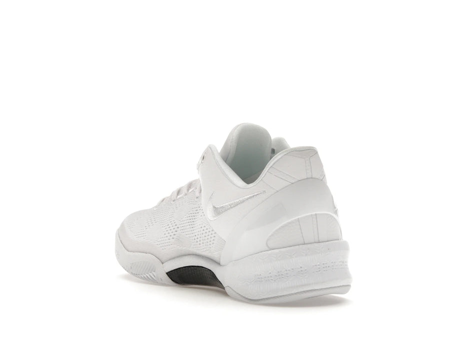 Nike Kobe 8 Protro Halo (GS)
