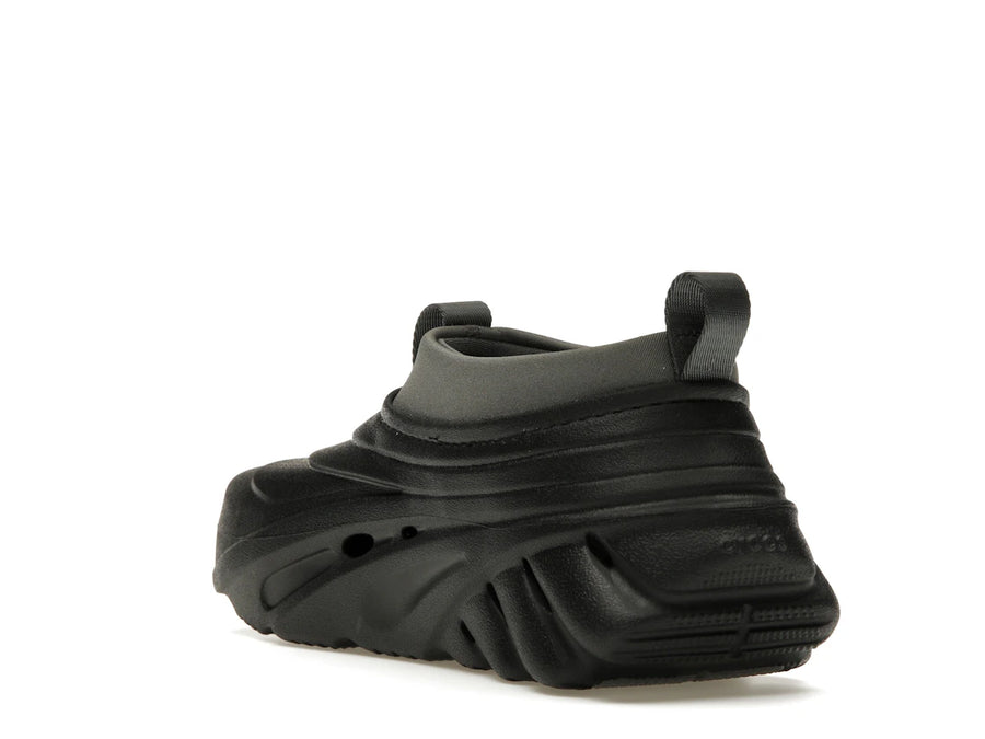 Crocs Echo Storm Midnight