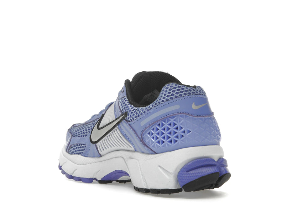 Nike Zoom Vomero 5 Royal Pulse (Femme)