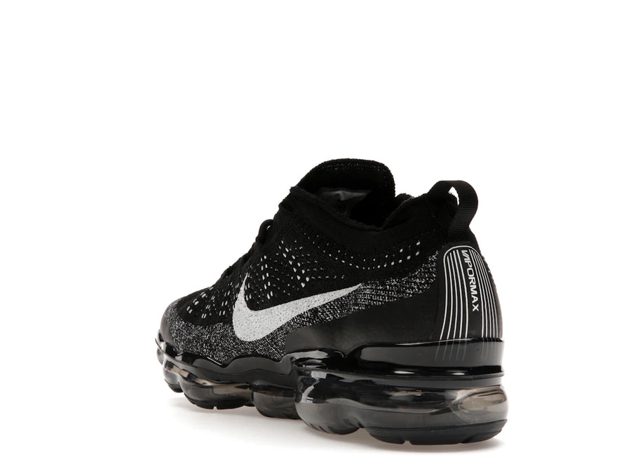 Nike Air VaporMax 2023 Flyknit Oréo