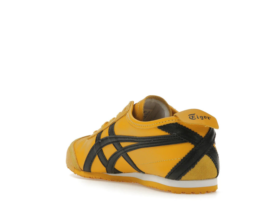 Onitsuka Tiger Mexico 66 Kill Bill