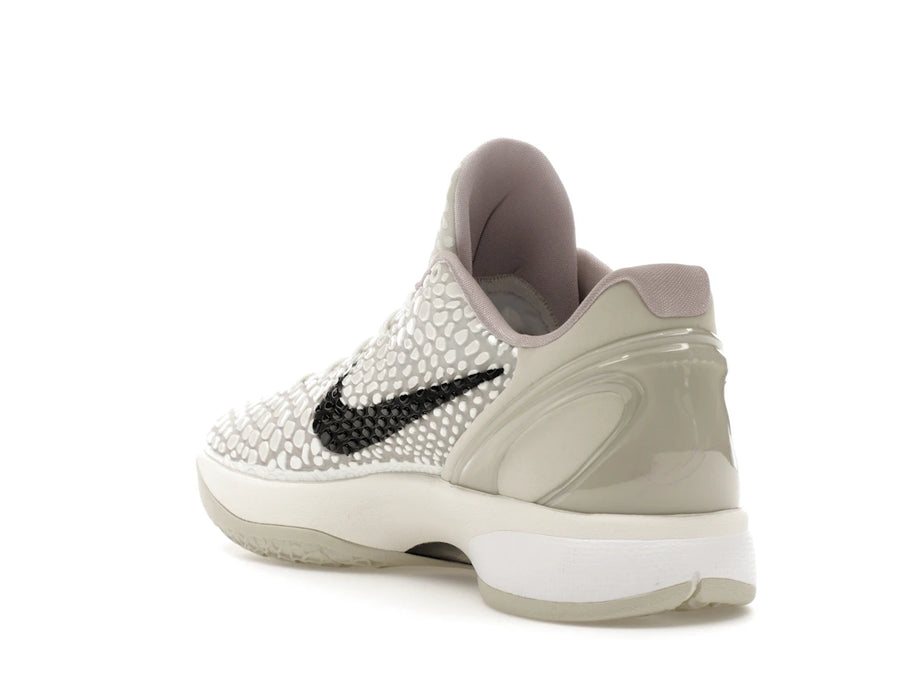 Nike Kobe 6 Protro Sail All Star