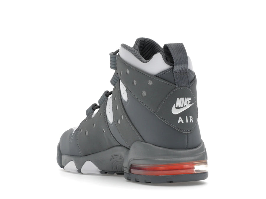 Nike Air Max 2 CB '94 Cool Grey White
