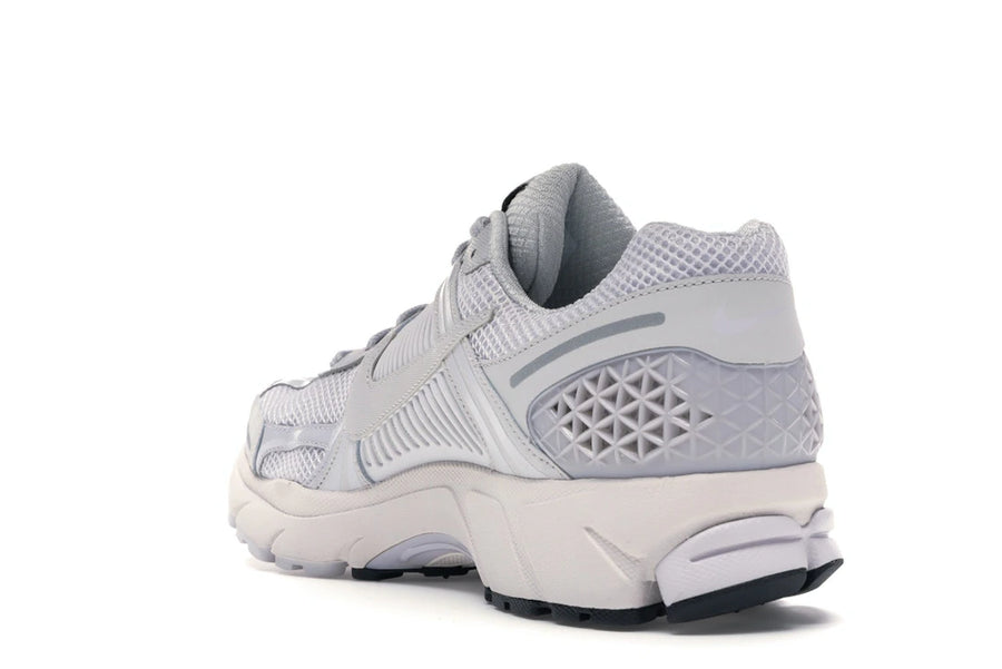 Nike Zoom Vomero 5 SP Vast Grey