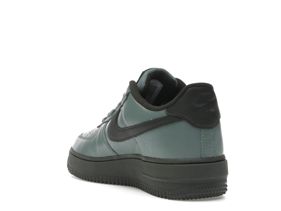 Nike Air Force 1 Low Gore-Tex Vibram Clay Green