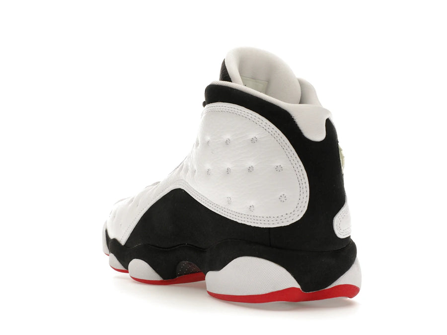 Jordan 13 Retro He Got Game (2018)