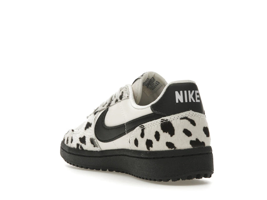 Nike Field General '82 Phantom à imprimé vache (Femme)