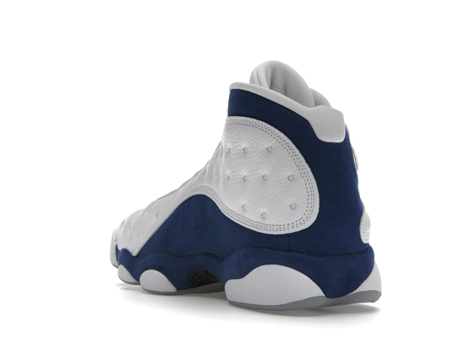 Jordan 13 Retro French Blue