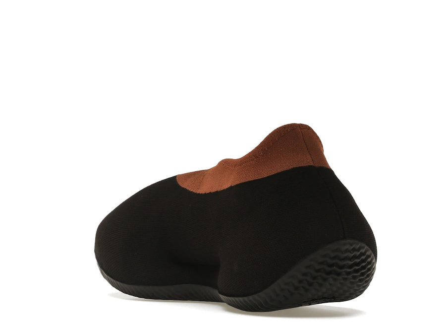 adidas Yeezy Knit RNR Stone Carbon